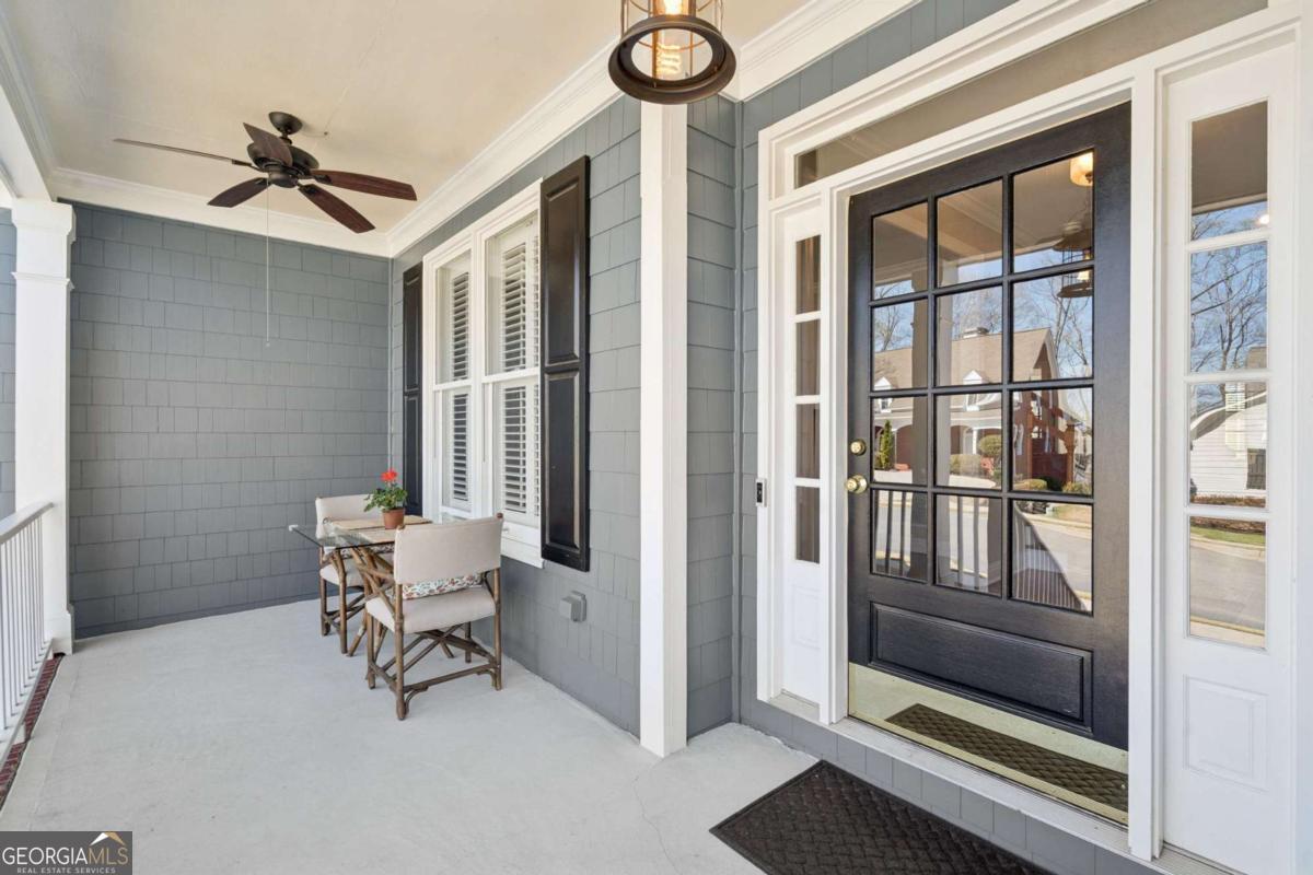 2940 Towne Village Drive