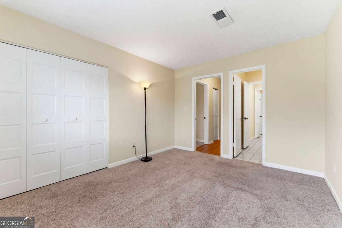 1448 Pine Log Road NE # B