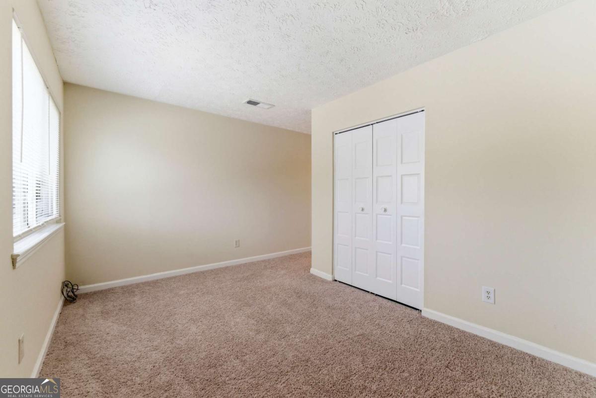 1448 Pine Log Road NE # B