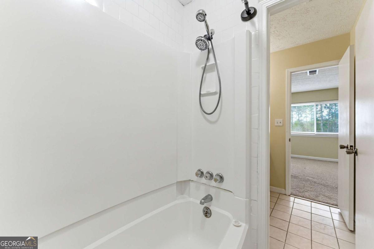 1448 Pine Log Road NE # B