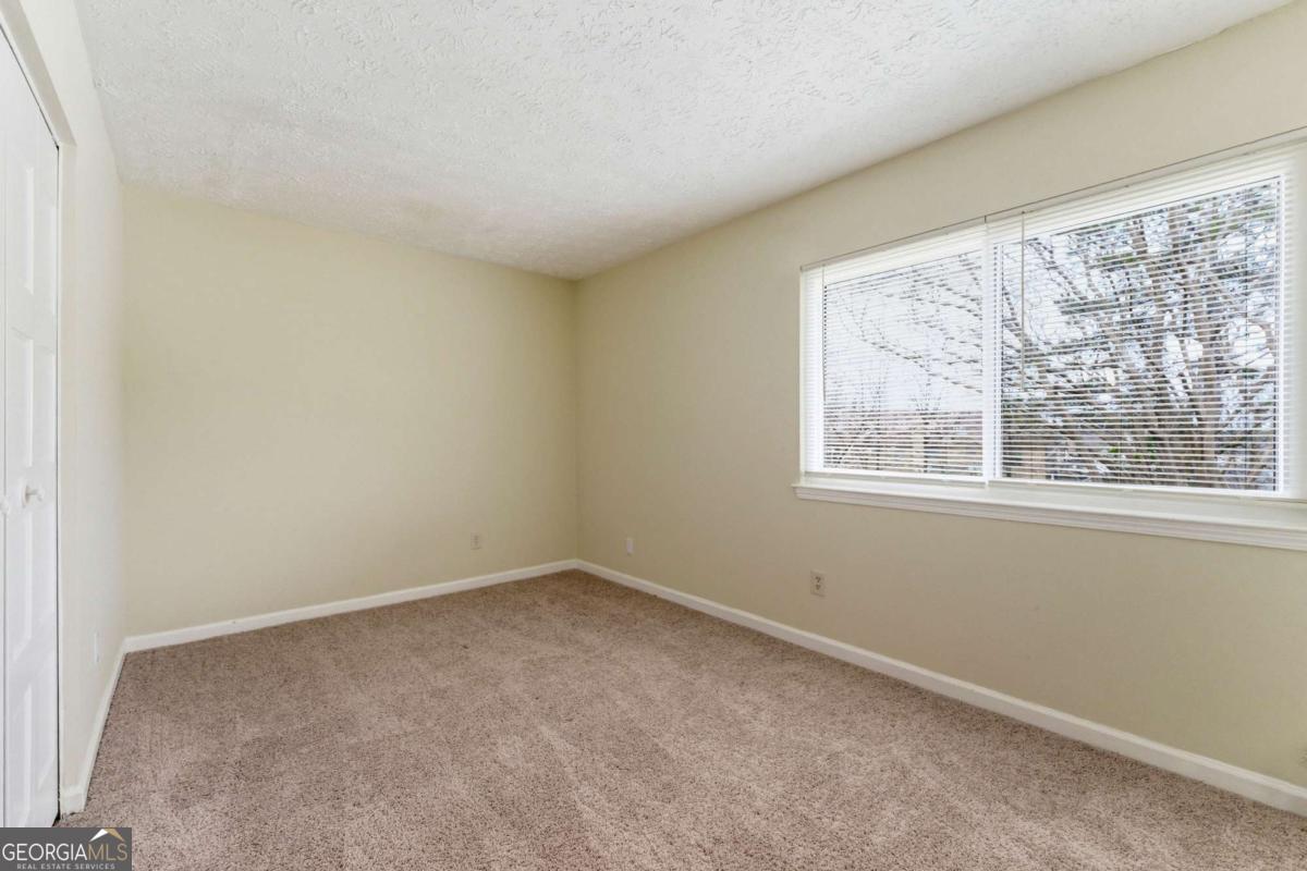 1448 Pine Log Road NE # B