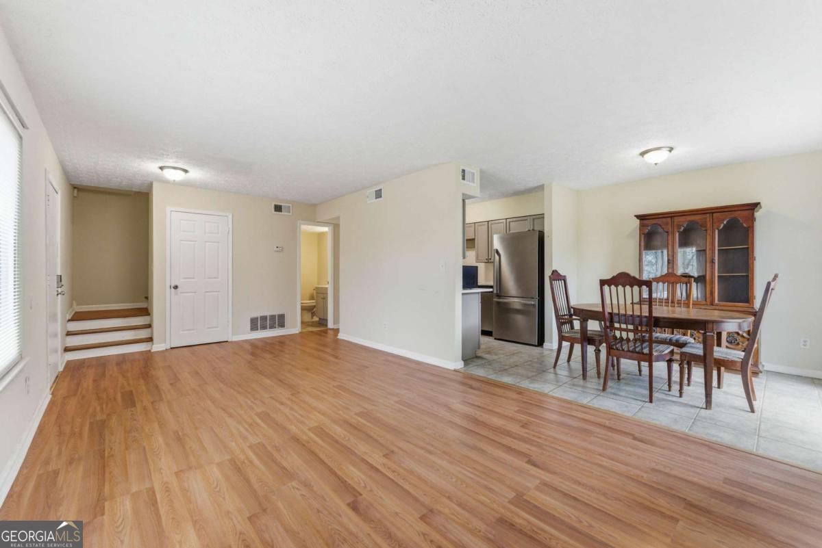 1448 Pine Log Road NE # B