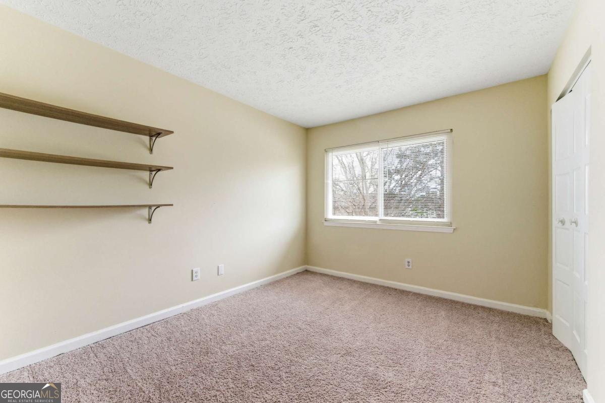 1448 Pine Log Road NE # B