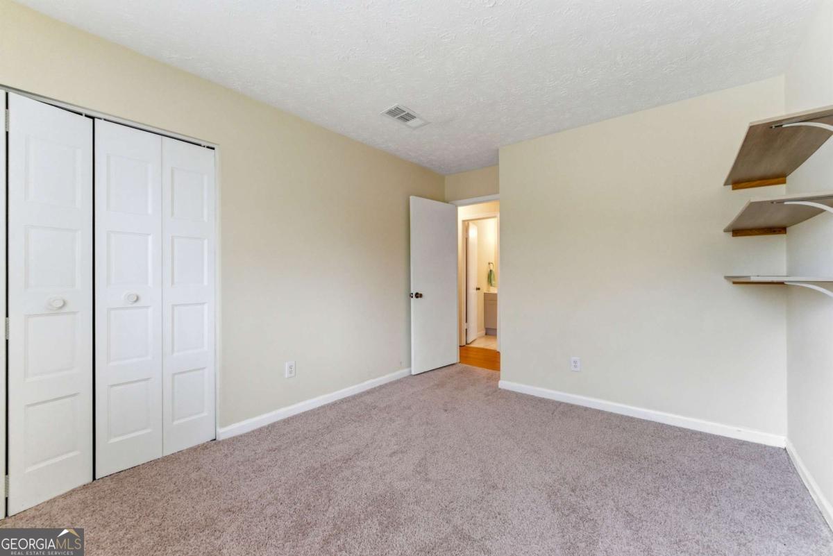 1448 Pine Log Road NE # B