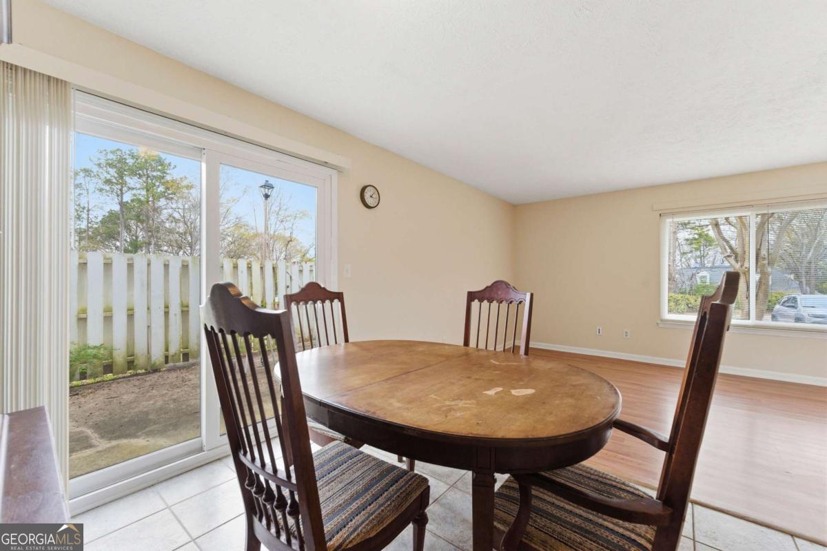 1448 Pine Log Road NE # B