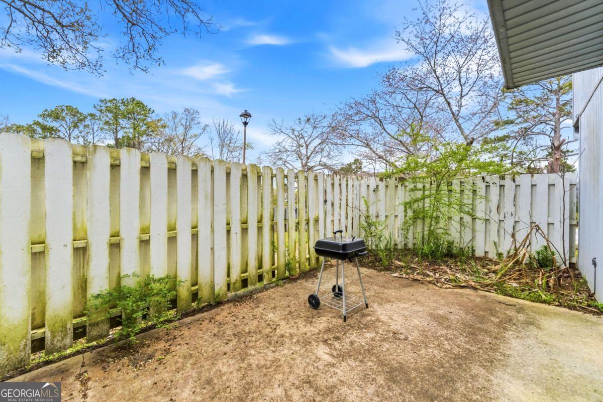 1448 Pine Log Road NE # B