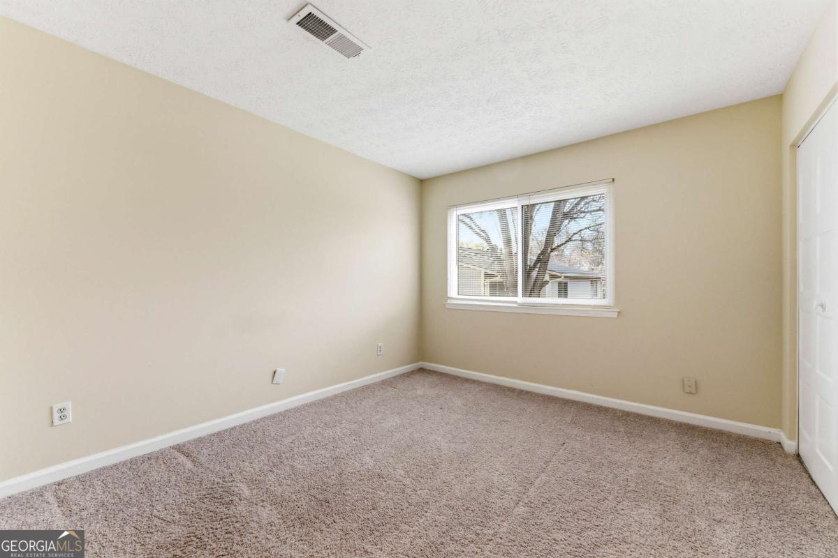 1448 Pine Log Road NE # B