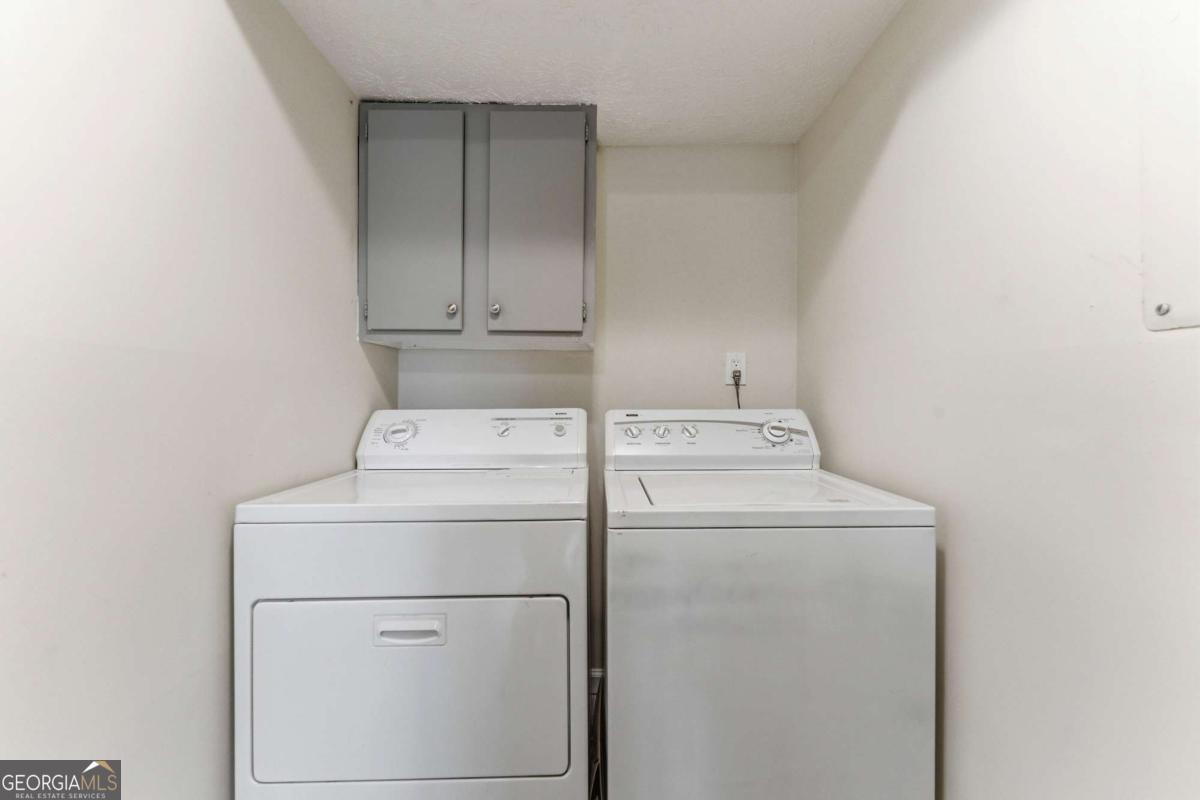 1448 Pine Log Road NE # B