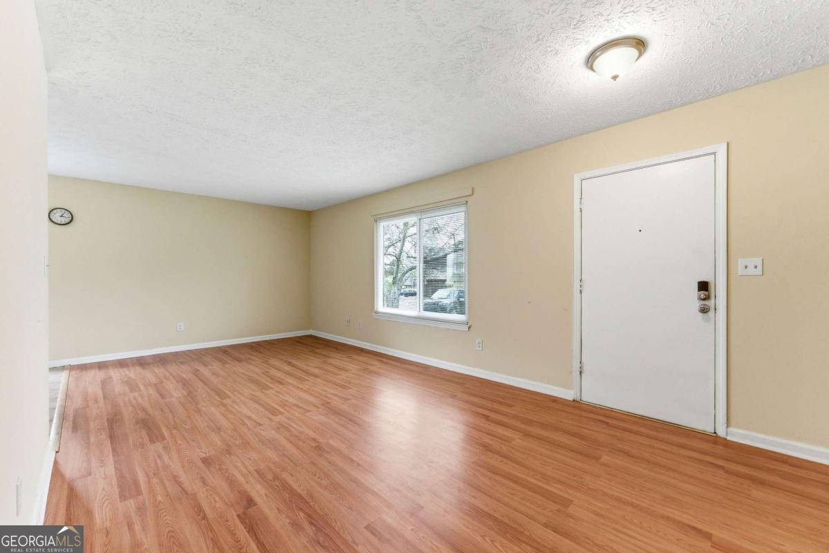 1448 Pine Log Road NE # B