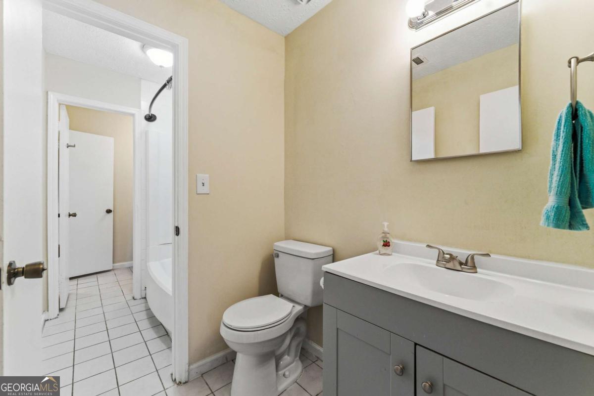 1448 Pine Log Road NE # B