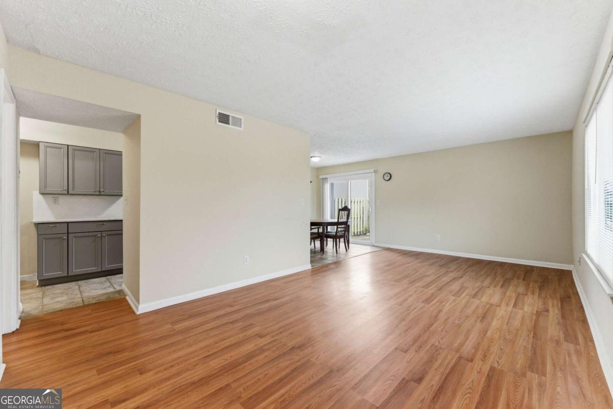 1448 Pine Log Road NE # B