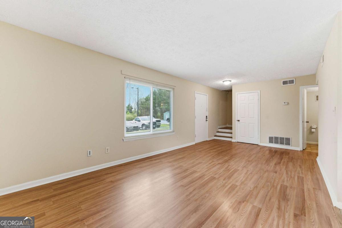 1448 Pine Log Road NE # B