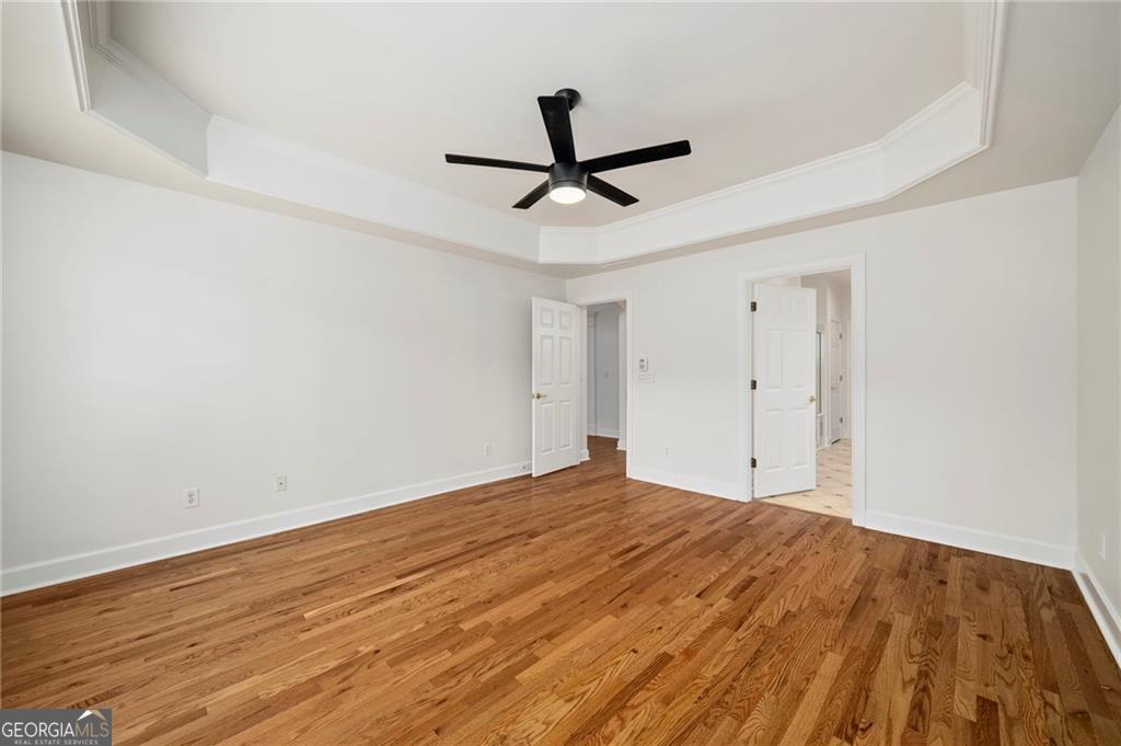 2319 Ventana Crossing # 2
