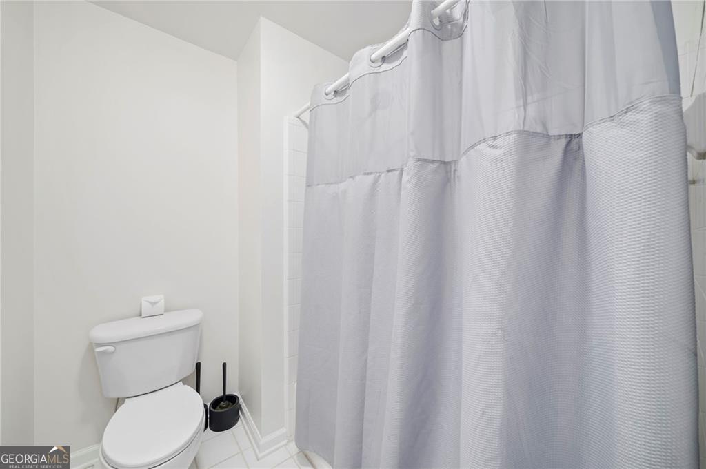 2319 Ventana Crossing # 2