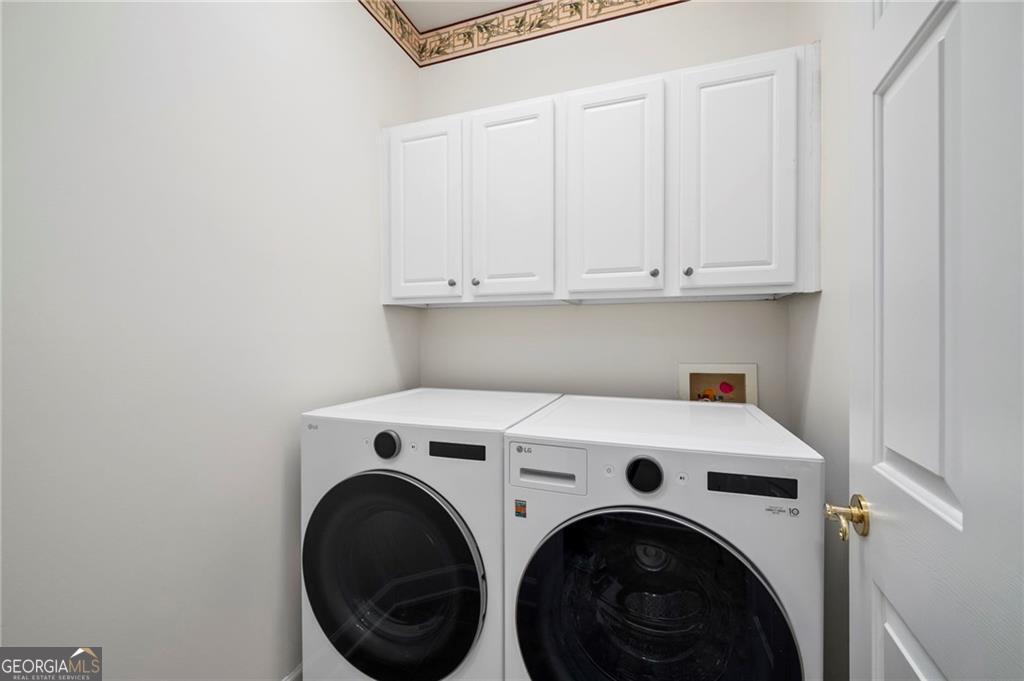 2319 Ventana Crossing # 2