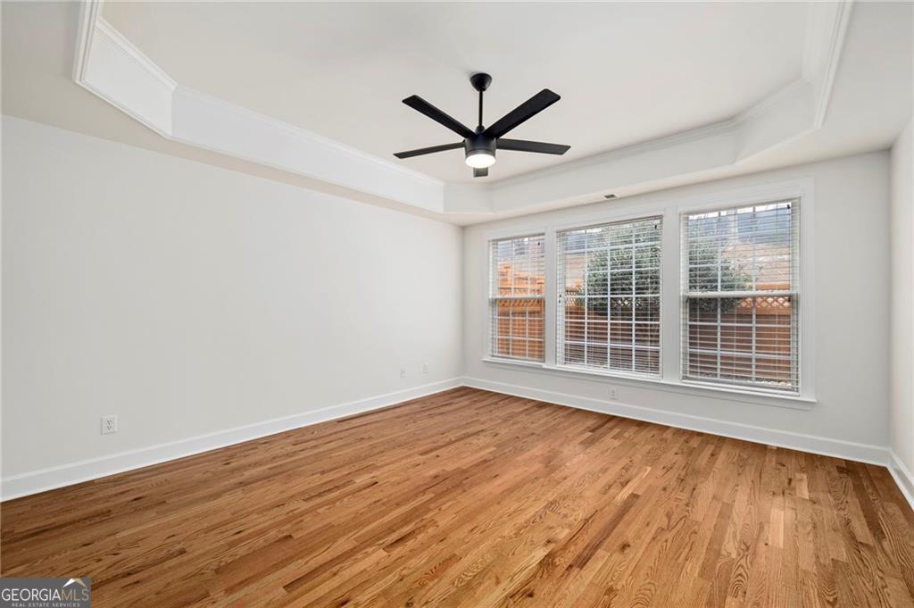 2319 Ventana Crossing # 2