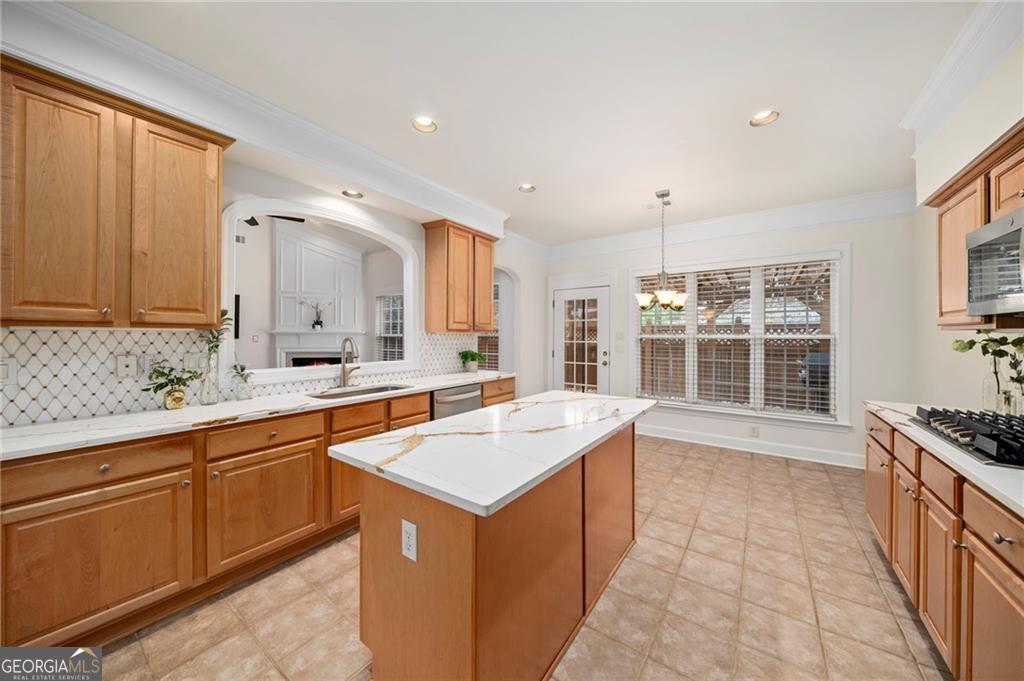 2319 Ventana Crossing # 2