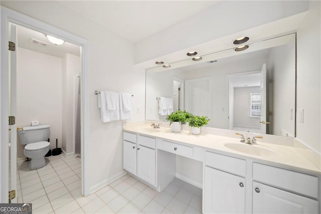 2319 Ventana Crossing # 2