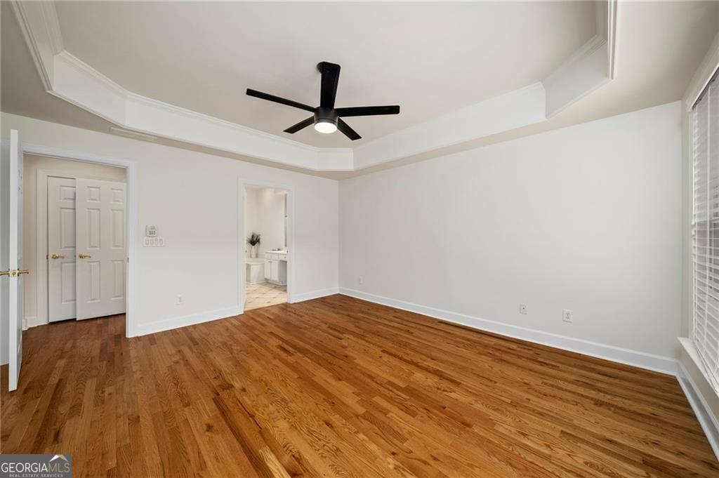 2319 Ventana Crossing # 2