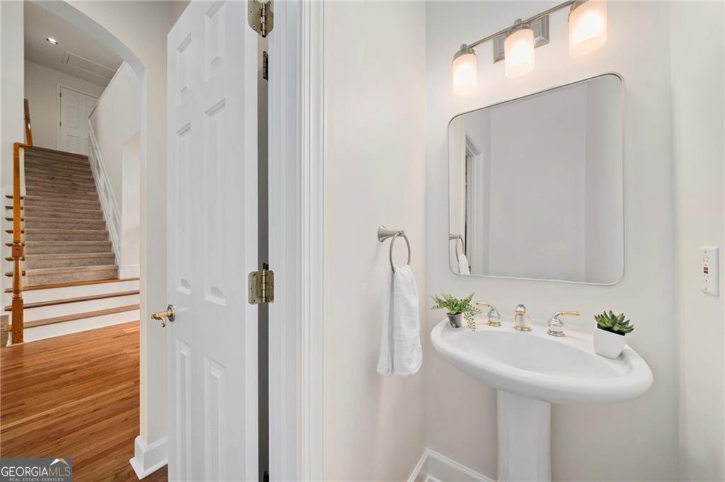 2319 Ventana Crossing # 2