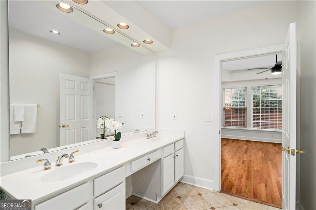 2319 Ventana Crossing # 2