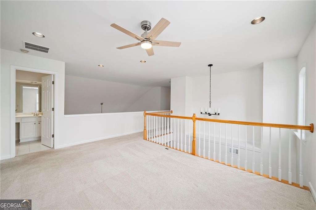 2319 Ventana Crossing # 2