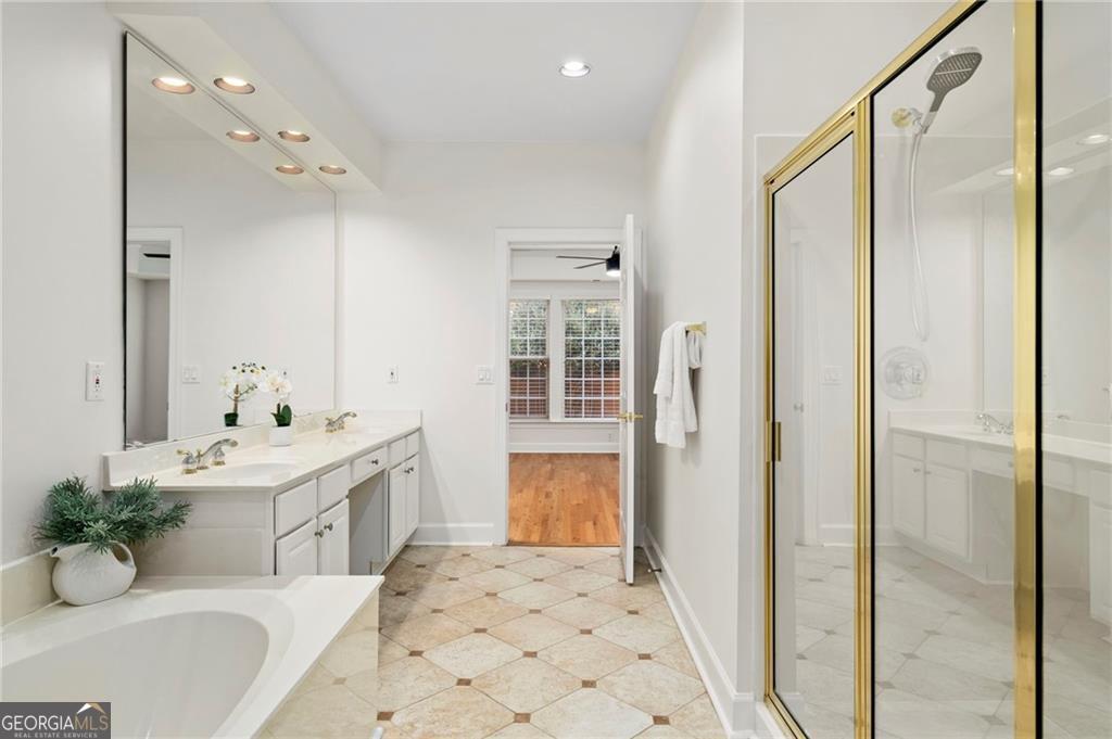 2319 Ventana Crossing # 2