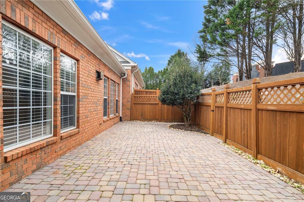 2319 Ventana Crossing # 2