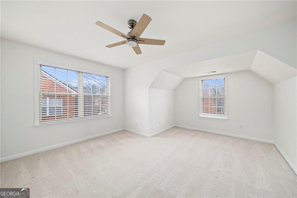 2319 Ventana Crossing # 2