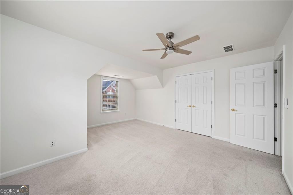 2319 Ventana Crossing # 2