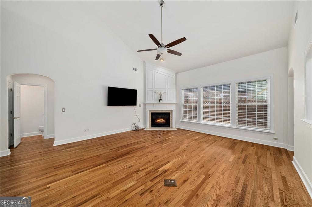 2319 Ventana Crossing # 2