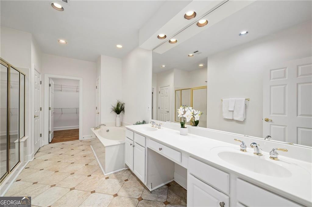 2319 Ventana Crossing # 2