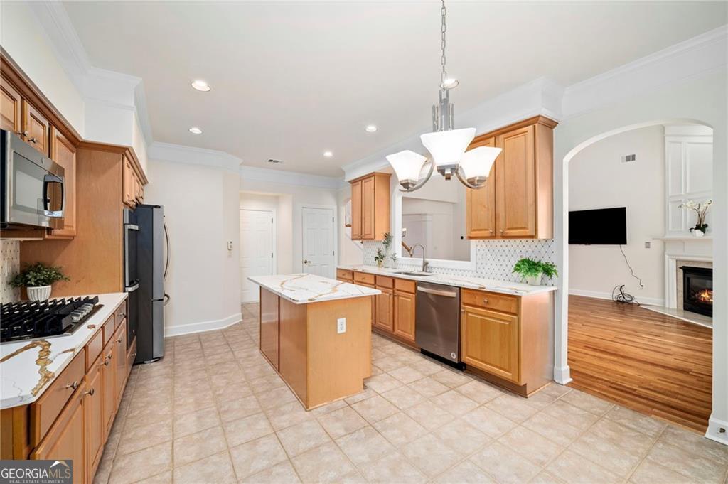2319 Ventana Crossing # 2