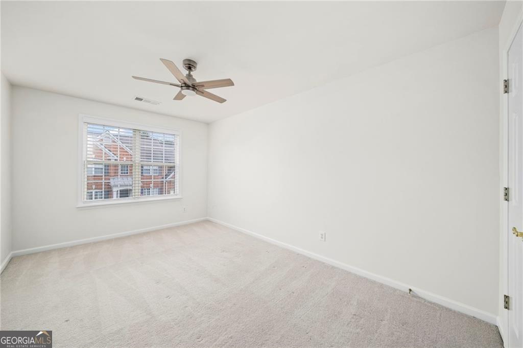 2319 Ventana Crossing # 2