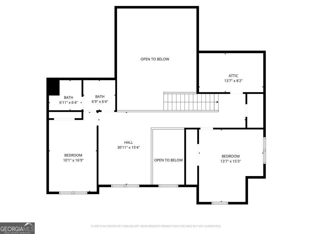 2319 Ventana Crossing # 2