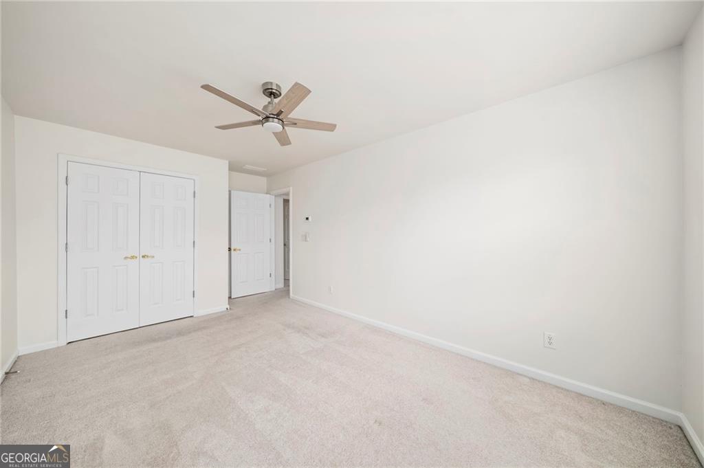 2319 Ventana Crossing # 2