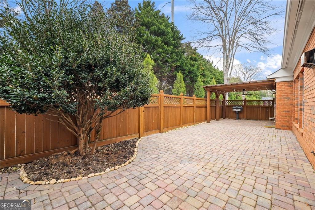 2319 Ventana Crossing # 2