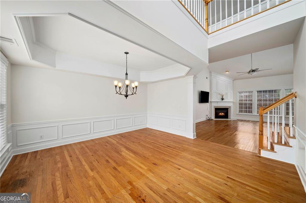 2319 Ventana Crossing # 2
