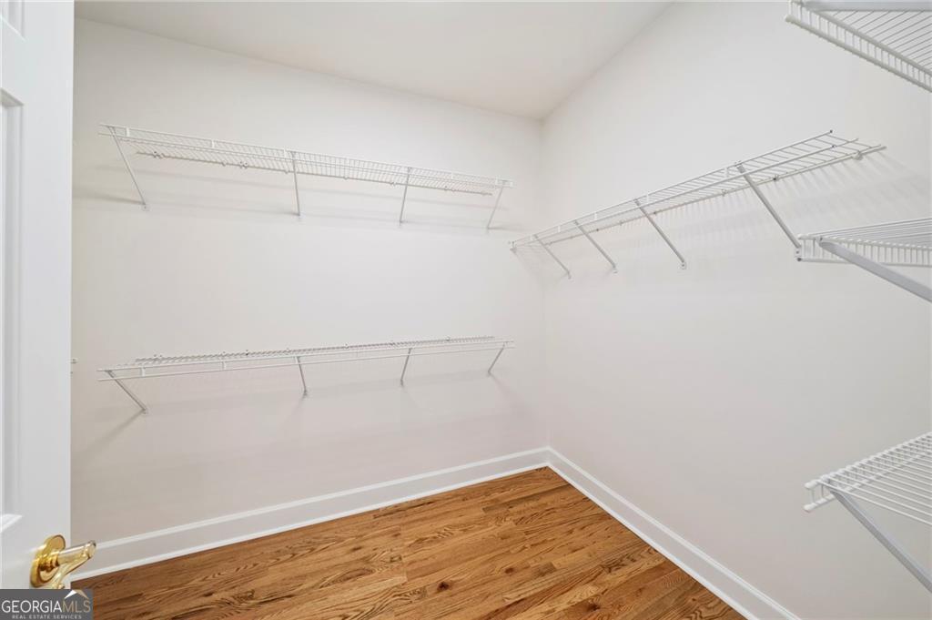 2319 Ventana Crossing # 2