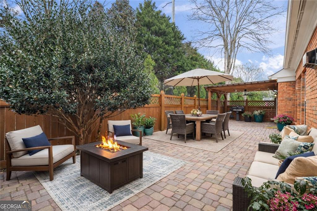 2319 Ventana Crossing # 2