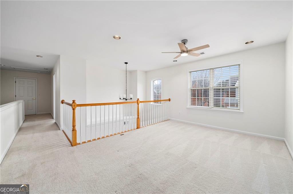 2319 Ventana Crossing # 2