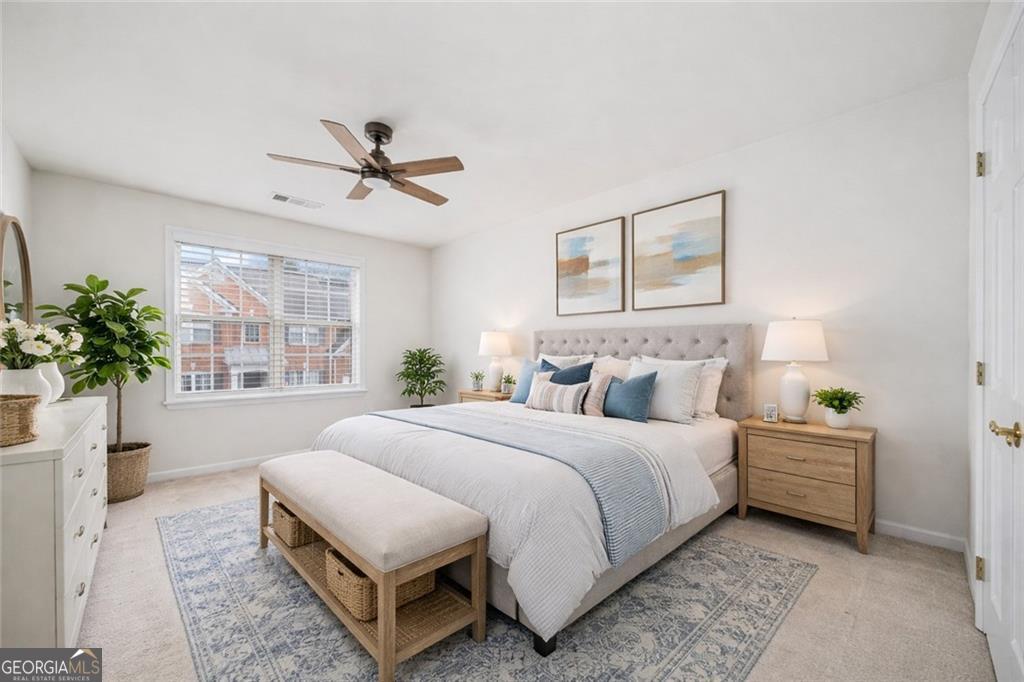 2319 Ventana Crossing # 2