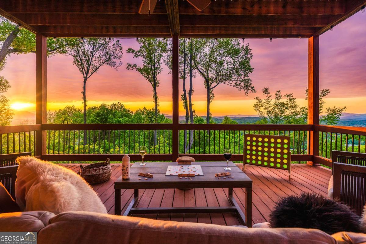 502 Overlook Drive