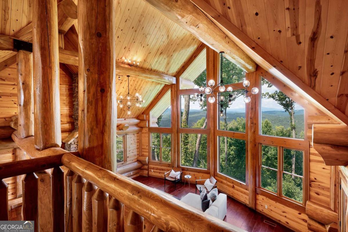 502 Overlook Drive
