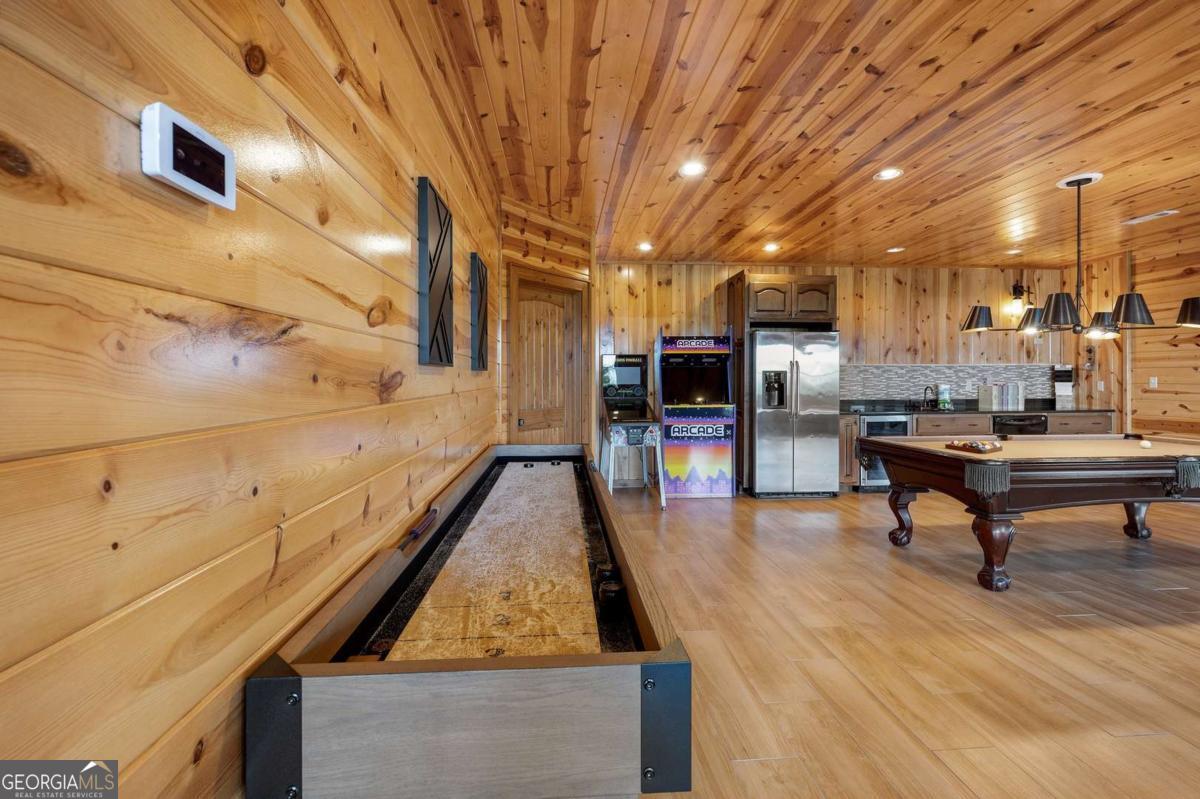 502 Overlook Drive