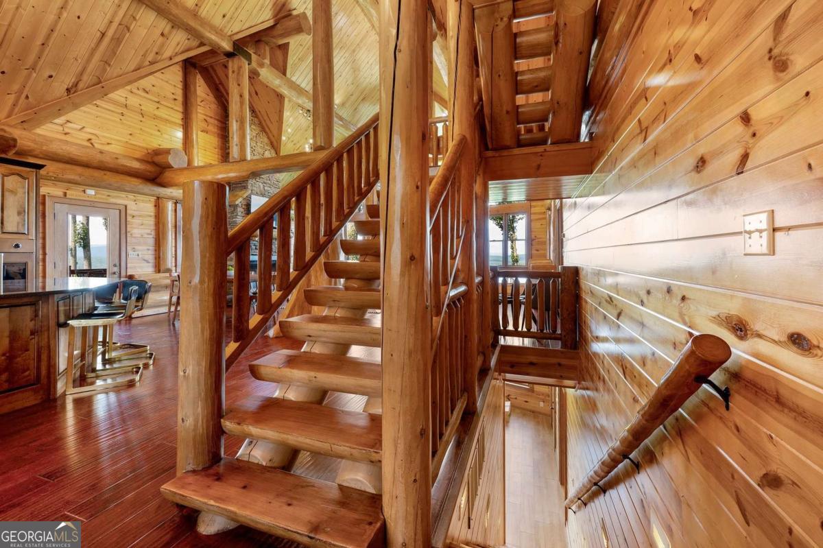 502 Overlook Drive