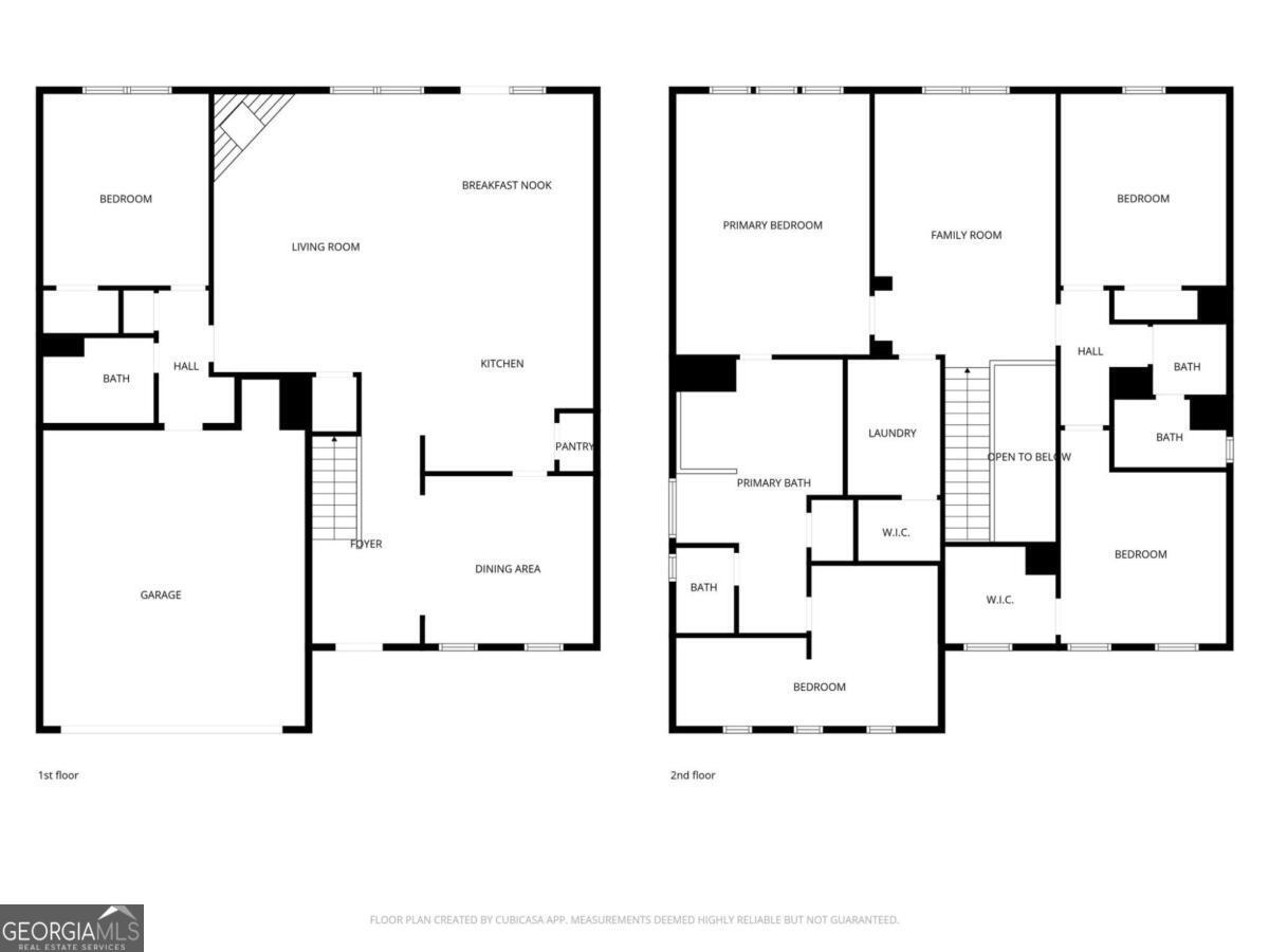 27 Victoria Heights Drive