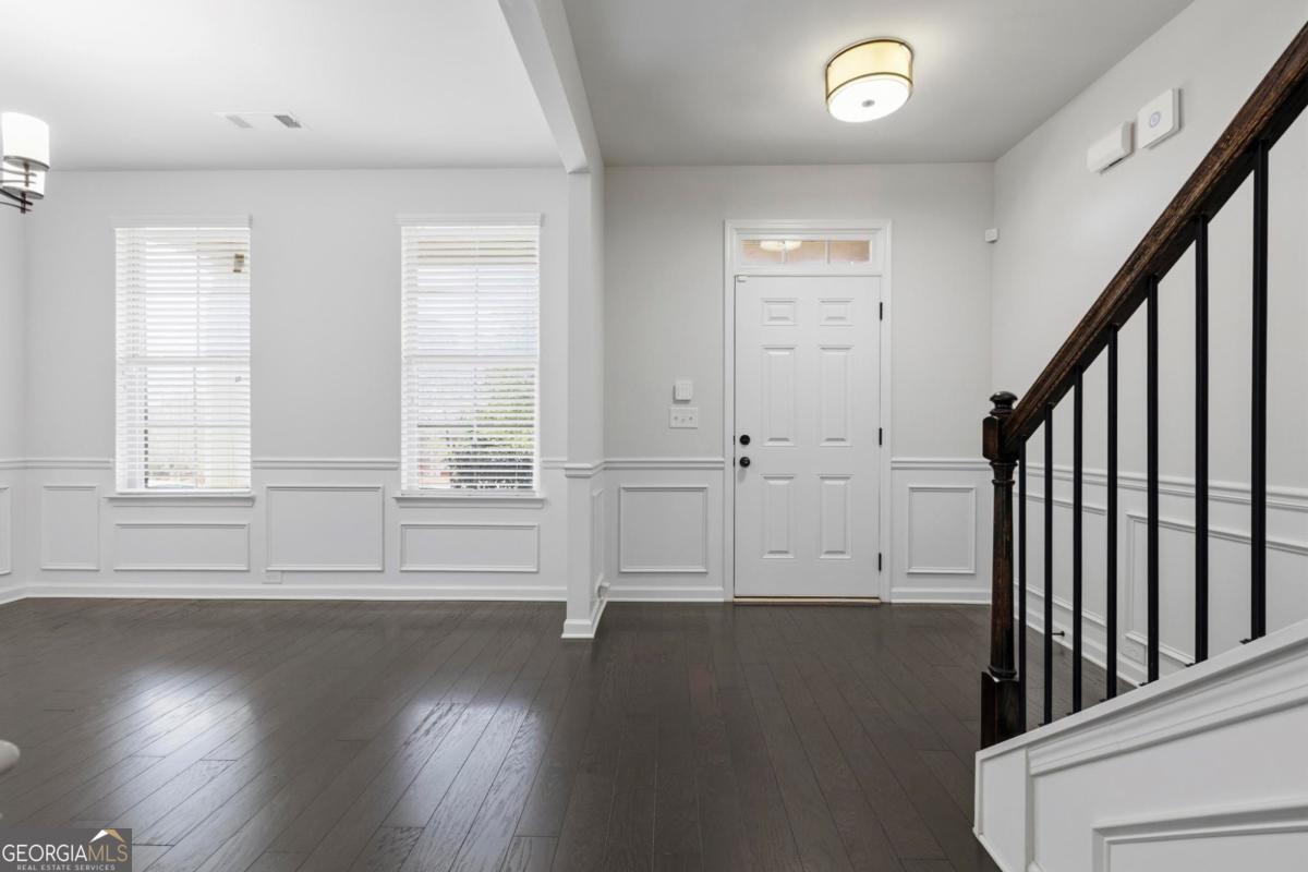27 Victoria Heights Drive
