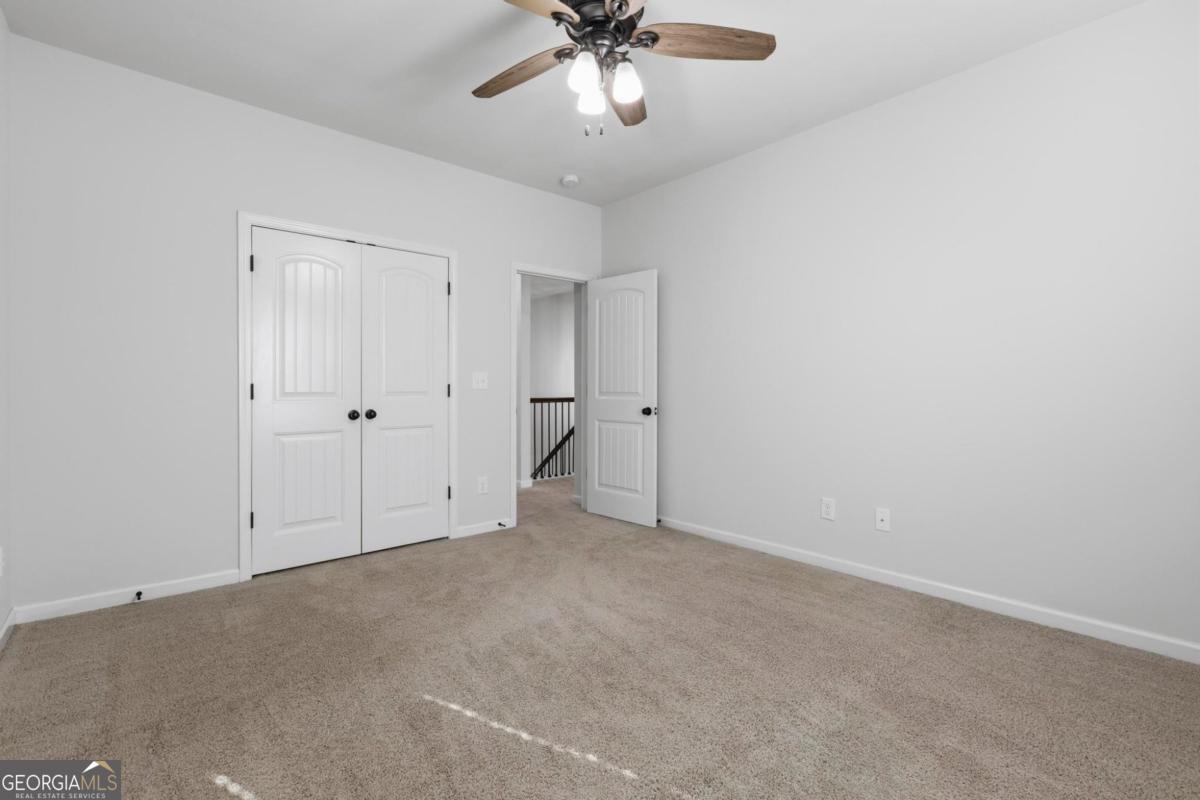 27 Victoria Heights Drive