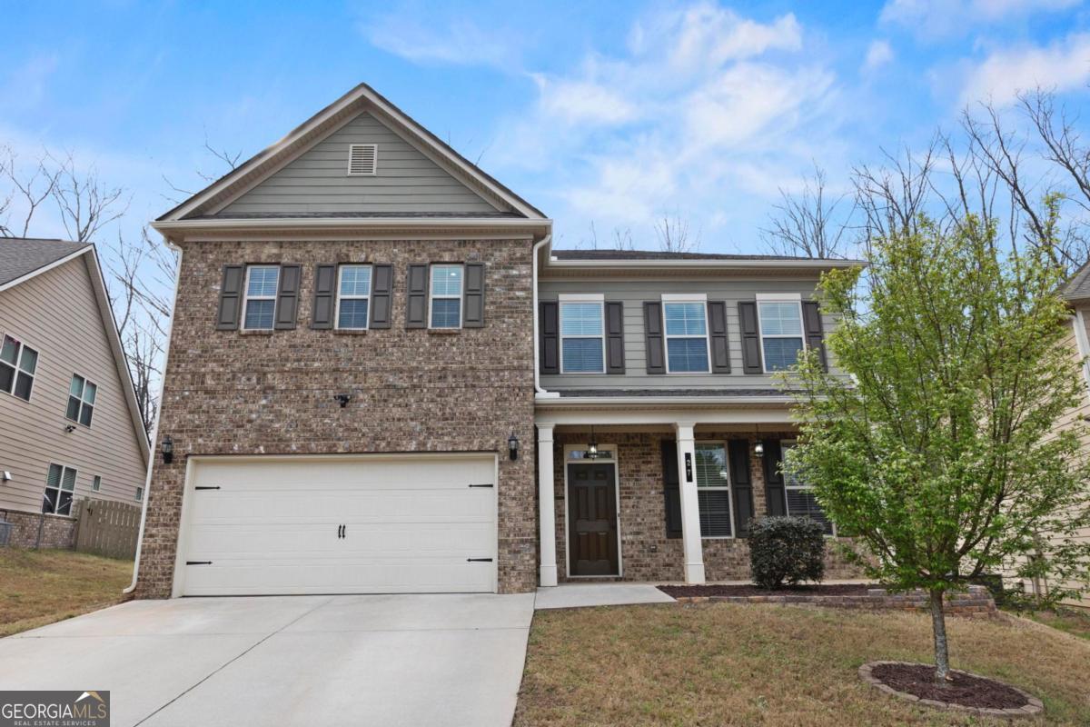27 Victoria Heights Drive